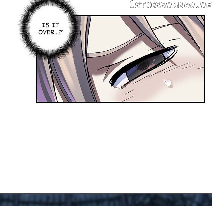 Leviathan, Chapter 79 image 057